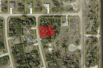 Land for sale in Lee County, Florida