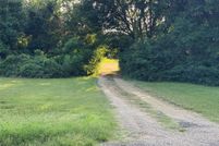 Land for sale in Hopkins County, Texas