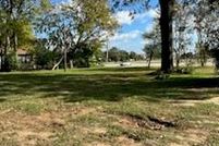 Undeveloped Land for sale in Bossier Parish, Louisiana