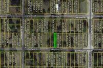 Land for sale in Caddo Parish, Louisiana