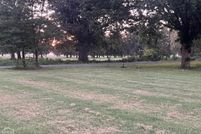 Land for sale in Mississippi County, Arkansas