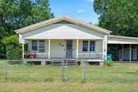 Land for sale in Bowie County, Texas