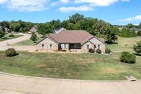 Land for sale in Monroe County, Illinois