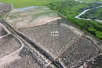 Land for sale in Garfield County, Utah