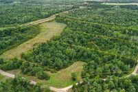 Land for sale in Beltrami County, Minnesota