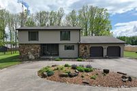 Land for sale in Daviess County, Indiana