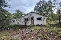 Land for sale in Wayne County, Missouri