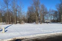 Land for sale in Morrow County, Ohio