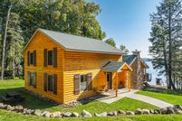 Land for sale in Iron County, Wisconsin