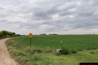 Homesite for sale in Brown County, Minnesota