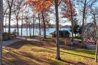 Land for sale in Noble County, Indiana