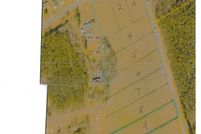 Land for sale in Northampton County, North Carolina