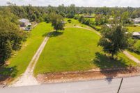 Land for sale in Calcasieu Parish, Louisiana