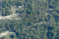 Land for sale in Citrus County, Florida