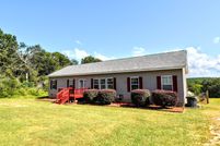 Land for sale in Richmond County, Georgia