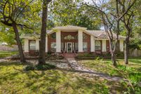 Land for sale in Angelina County, Texas