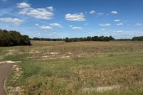 Land for sale in Obion County, Tennessee