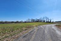 Land for sale in Obion County, Tennessee