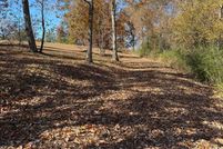 Land for sale in Dade County, Georgia