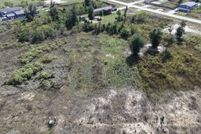 Land for sale in Liberty County, Texas