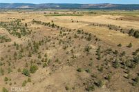 Land for sale in Shasta County, California
