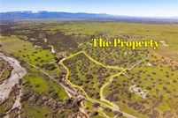 Land for sale in Tehama County, California