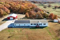 Land for sale in Linn County, Missouri