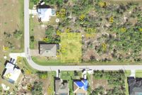 Land for sale in Charlotte County, Florida