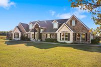 Land for sale in Hopkins County, Texas