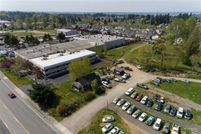 Land for sale in Pierce County, Washington