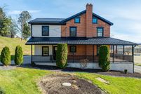 Land for sale in Columbia County, Pennsylvania