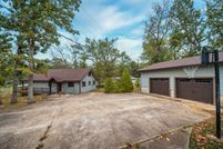 Land for sale in Crawford County, Missouri