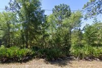 Land for sale in Citrus County, Florida