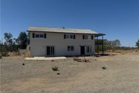 Land for sale in Kern County, California