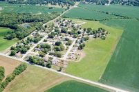 Land for sale in Livingston County, Missouri