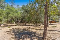 Homesite for sale in Sonoma County, California