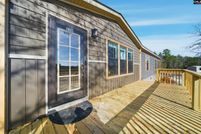 Land for sale in Lexington County, South Carolina