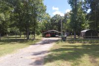 Land for sale in Caddo Parish, Louisiana