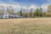 Undeveloped Land for sale in Hunt County, Texas