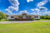 House for sale in Polk County, Florida