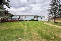 House for sale in Bradford County, Pennsylvania