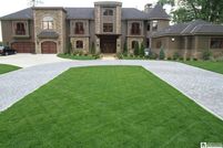 House for sale in Chautauqua County, New York