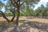Homesite for sale in Hays County, Texas