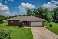 Land for sale in Laclede County, Missouri