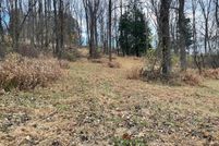 Land for sale in Westmoreland County, Pennsylvania