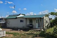 Land for sale in Lawrence County, Missouri