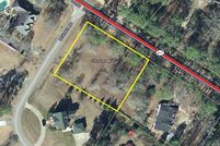 Land for sale in Dillon County, South Carolina