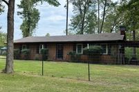 House for sale in Union County, Arkansas