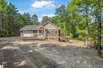 House for sale in Grand Traverse County, Michigan