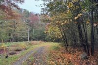 Land for sale in Sullivan County, New York